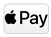 Apple Pay Apple Pay