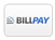 Billpay Billpay
