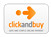 ClickandBuy ClickandBuy