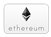Ethereum Ethereum