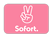 Klarna-Sofort Klarna-Sofort