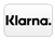 Klarna-Rechnung Klarna-Rechnung
