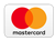 MasterCard MasterCard