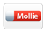 Mollie Mollie