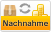 Nachnahme Nachnahme