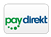 paydirekt paydirekt