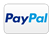 PayPal PayPal