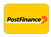 PostFinance PostFinance