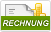Rechnung