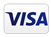 VISA-Card VISA-Card