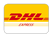 DHL-Express DHL-Express