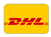 DHL DHL