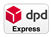DPD-Express DPD-Express
