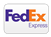 FedEx FedEx