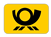 Deutsche Post Deutsche Post
