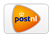 Post.nl