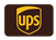 UPS